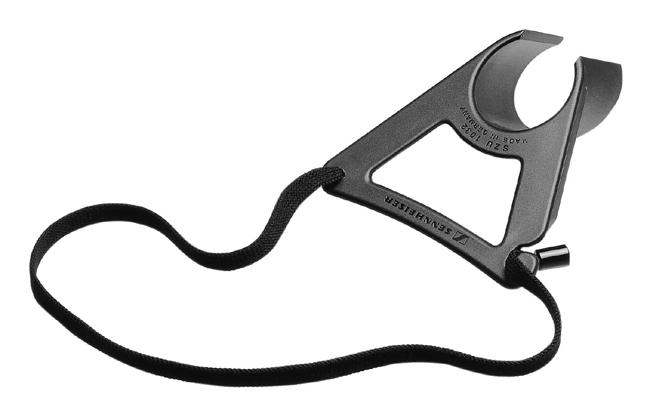 Sennheiser SZU-1032 Umhängevorrichtung