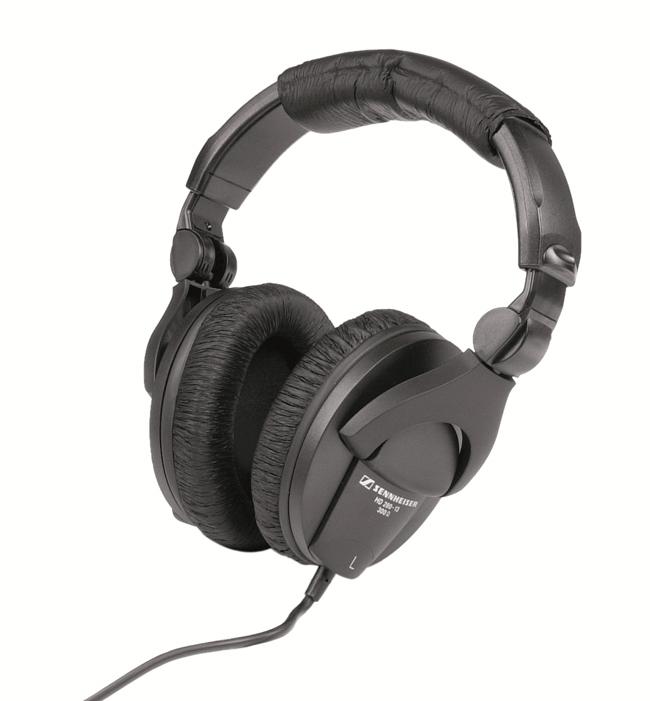 Sennheiser HD-280 Pro