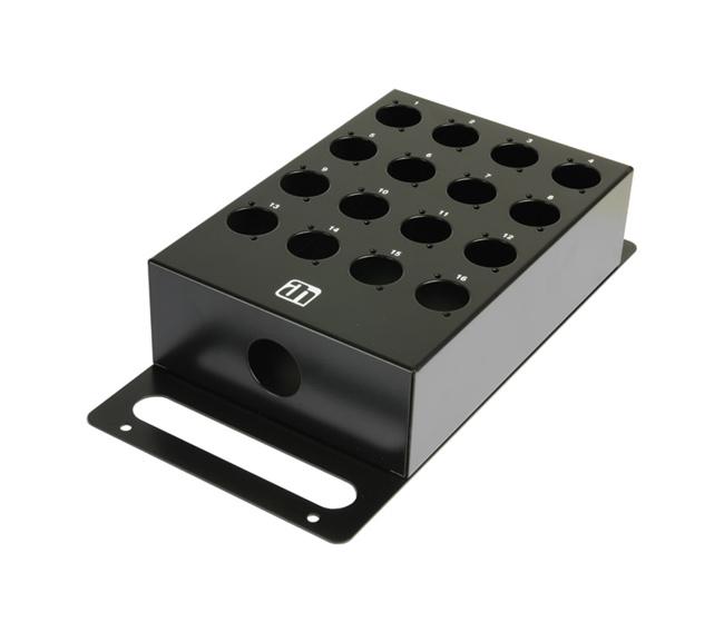 Adam Hall Accessories 87254