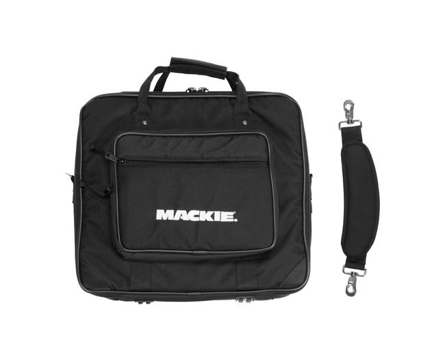 MACKIE 1604-VLZ Bag, Mixerbag für 1604-VLZ