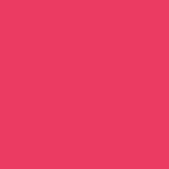 Cotech Color Roll 128 Bright Pink