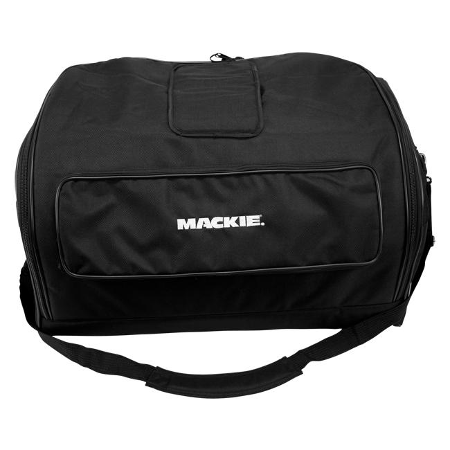 MACKIE SRM350/C200 Speaker Bag