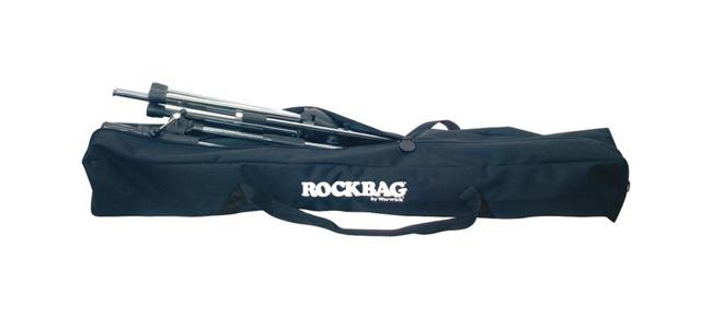 Mikrostativtasche Rockstand RB25580