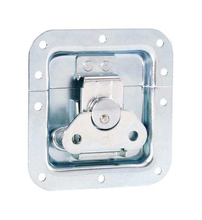 Adam Hall Hardware 17295S