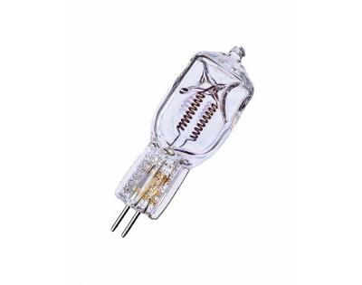 OSRAM Stiftsockellampe 300W/120V CP96 75h