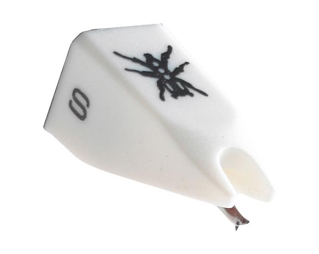 Ortofon Q.Bert Spare Stylus