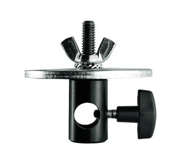 Manfrotto 179 Adapter 5/8