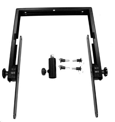 dB Technologies DTF-12