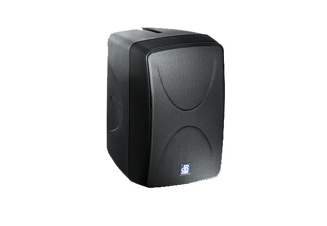 dB Technologies K-300