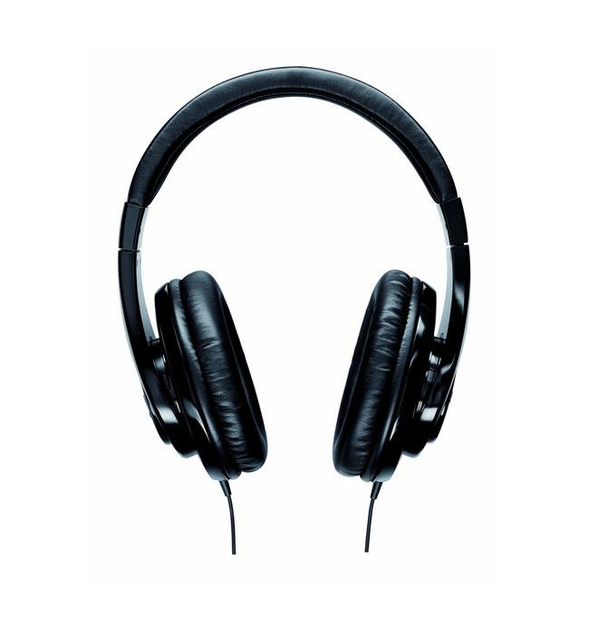 Shure SRH-240
