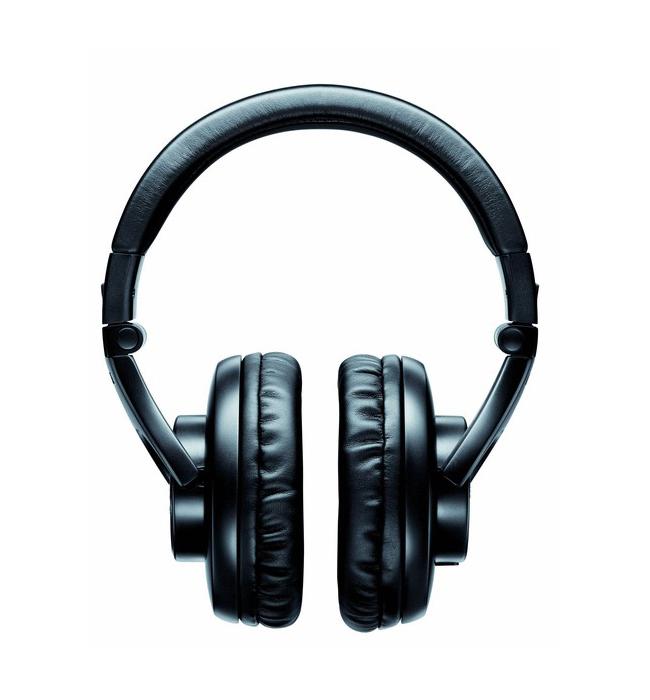 Shure SRH-440