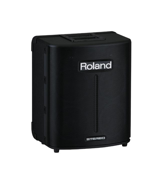 Roland BA-330 Mobile Sound System