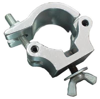 Mobiltruss CUP-12 Half Coupler für 32mm Rohr 80kg