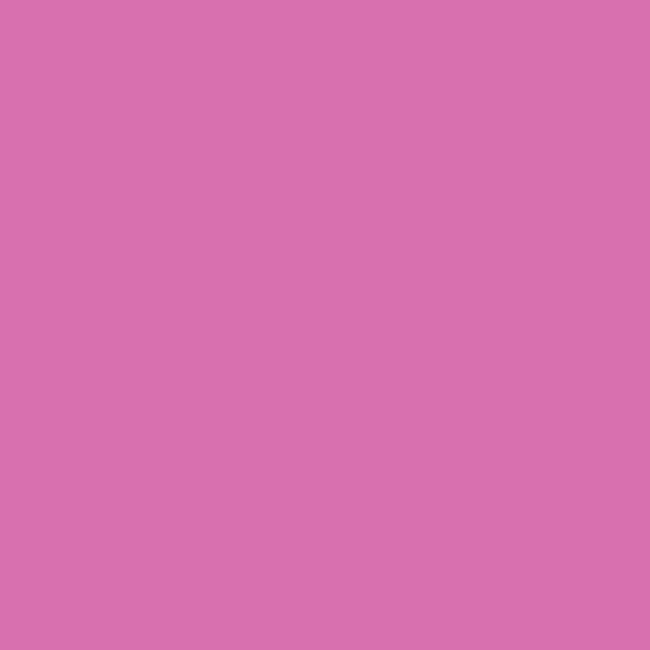 Cotech Color Roll 039 Pink Carnation