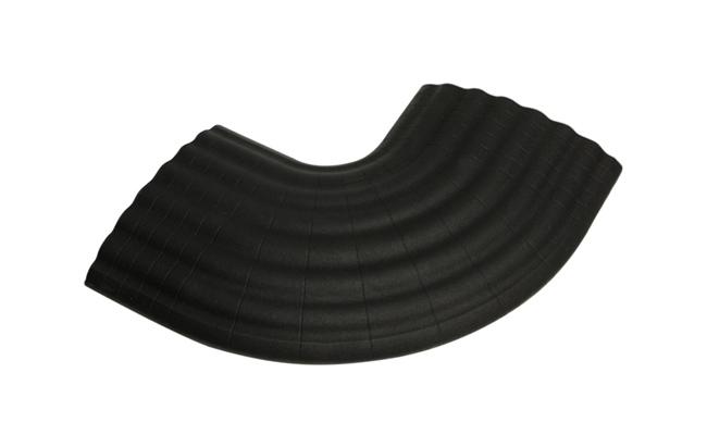 Defender Office C 85161