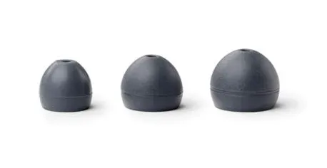 Shure EASFX-1-10-Large Ohradapter