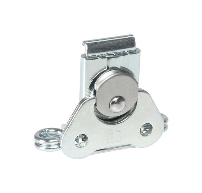 Adam Hall Hardware 17370C