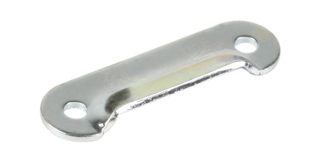 Adam Hall 17370K Schließe