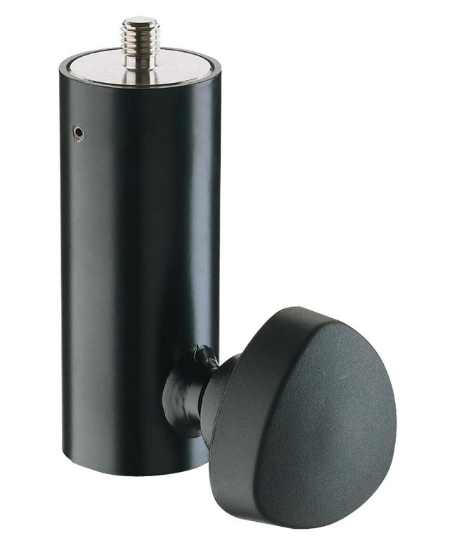 K&M 24521-300-55 3/8