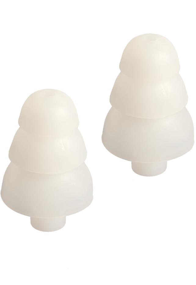 Shure EATFL-1-6 Ohradapter