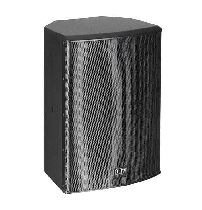 LD-Systems SAT-82-G2 8