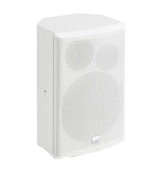 LD-Systems SAT-82-W-G2 8