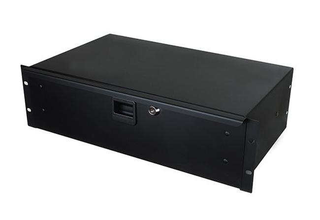 Penn Elcom R1293K/10