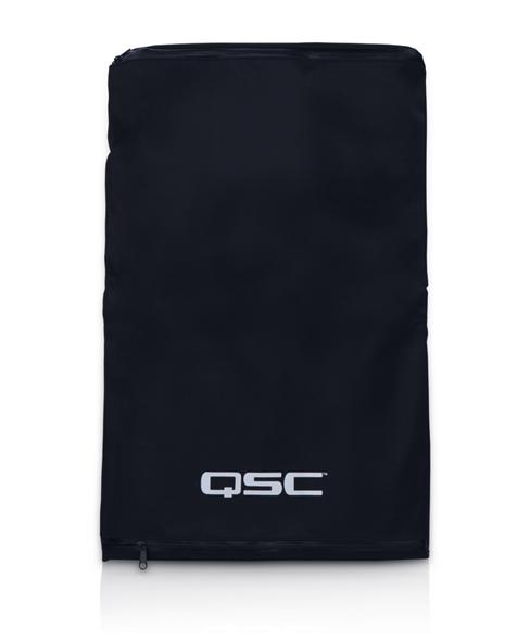 QSC K-12 Outdoor Cover