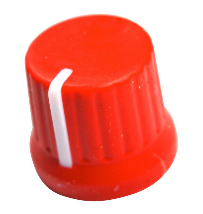 Chroma Caps FATTY KNOB 