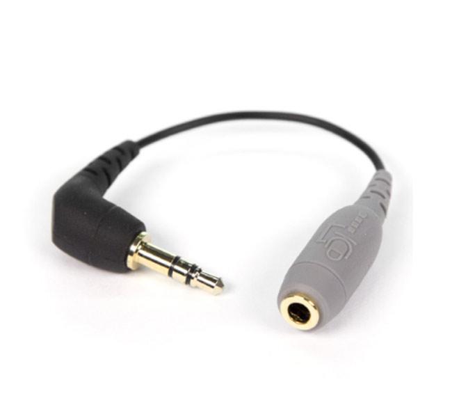 Rode SC-3 Adapterkabel