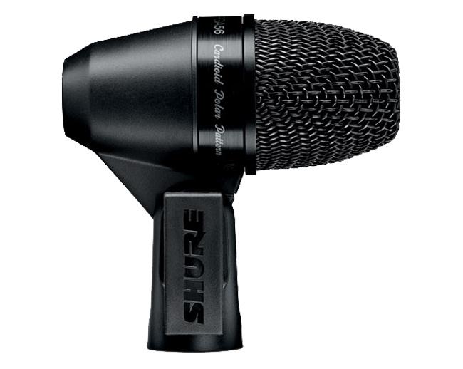 Shure PGA56