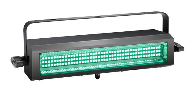 Cameo Thunder Wash 100 RGB