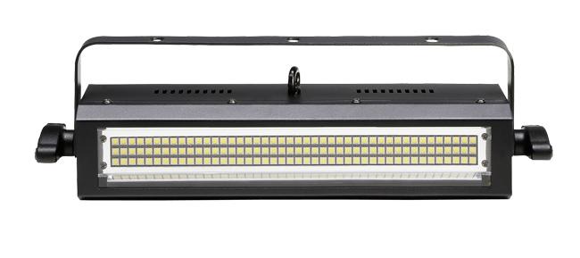 Cameo Thunder Wash 100 W