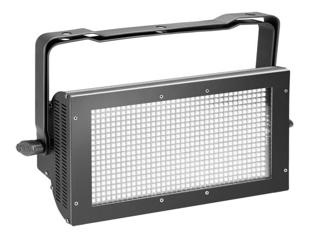 Cameo Thunder-Wash 600 W