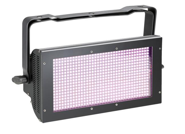 Cameo Thunder Wash 600 RGB