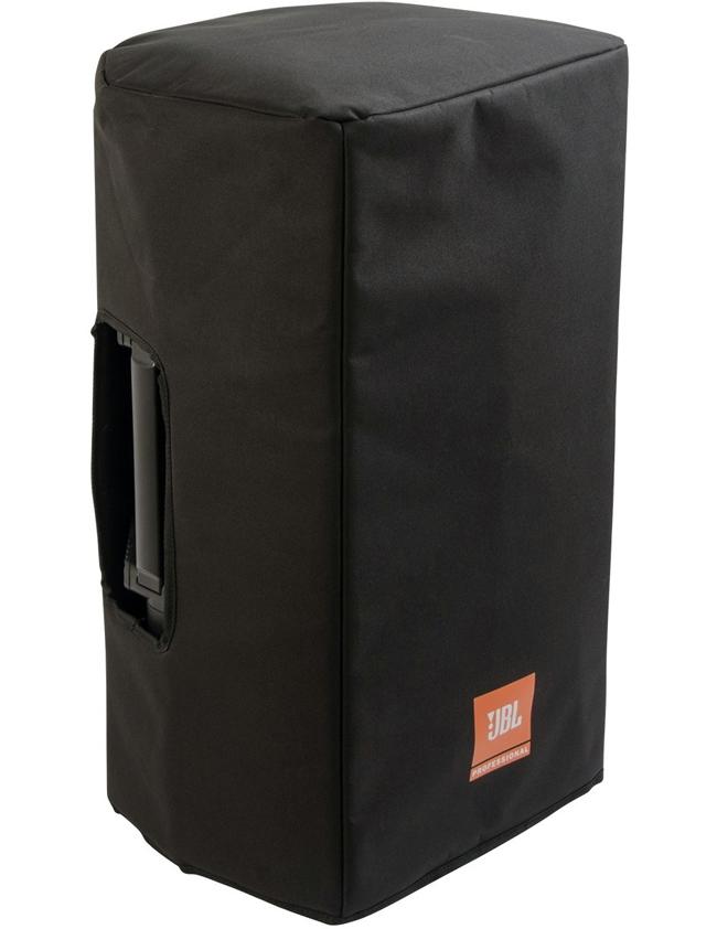 JBL EON-612-CVR