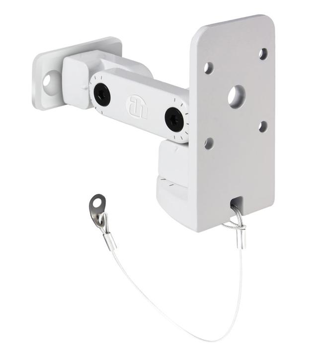 LD-Systems Curv-500 WMB W