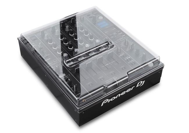 Decksaver Pioneer DJM-900-NXS2 Cover