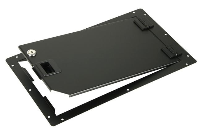 Adam Hall Hardware 87600