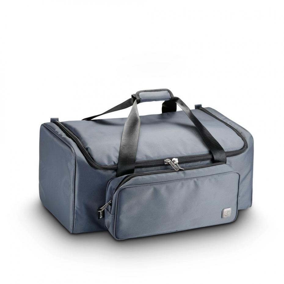 Cameo GearBag-300-M