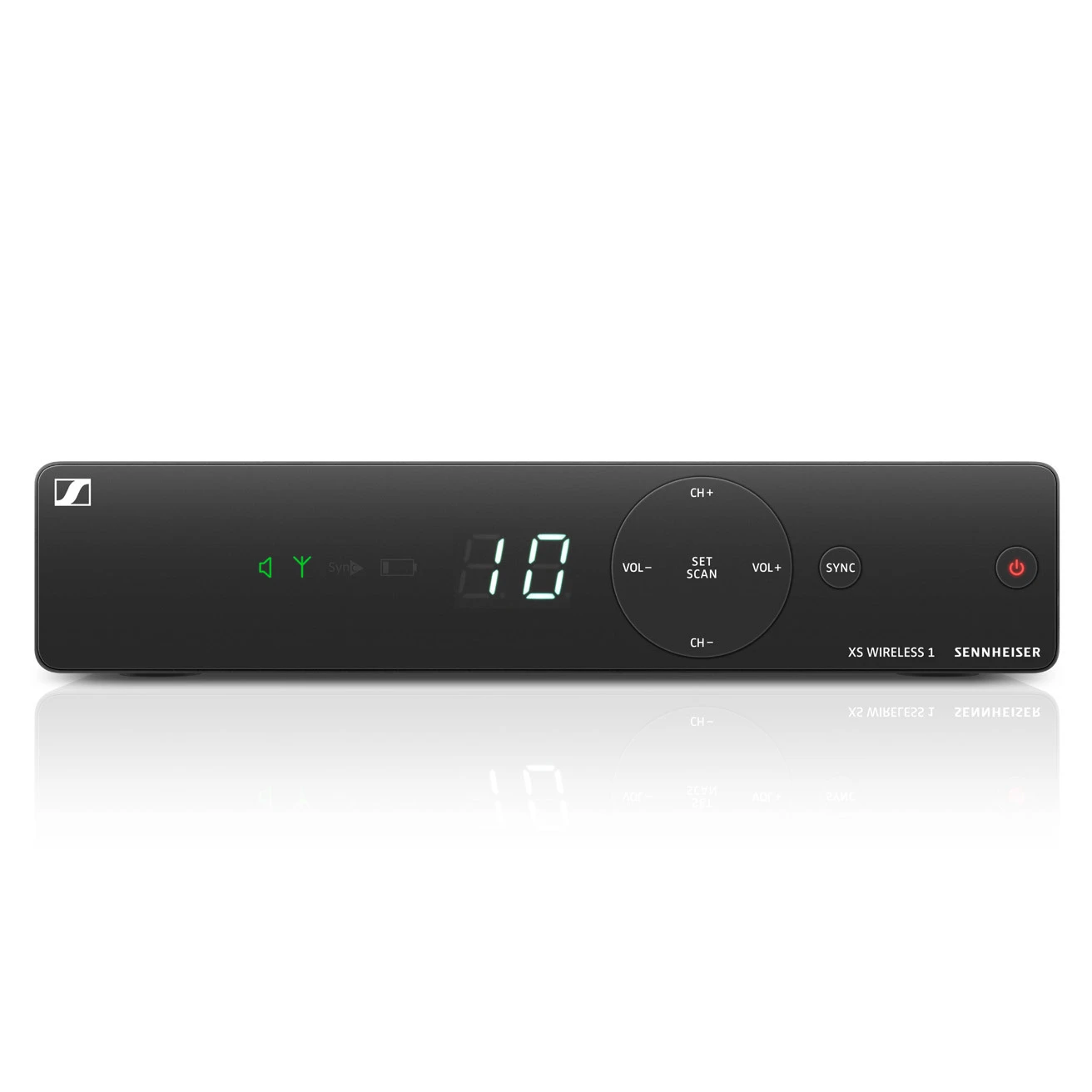 product_detail_x2_desktop_XSW-1_Receiver_Front_Sennheiser_04.jpg