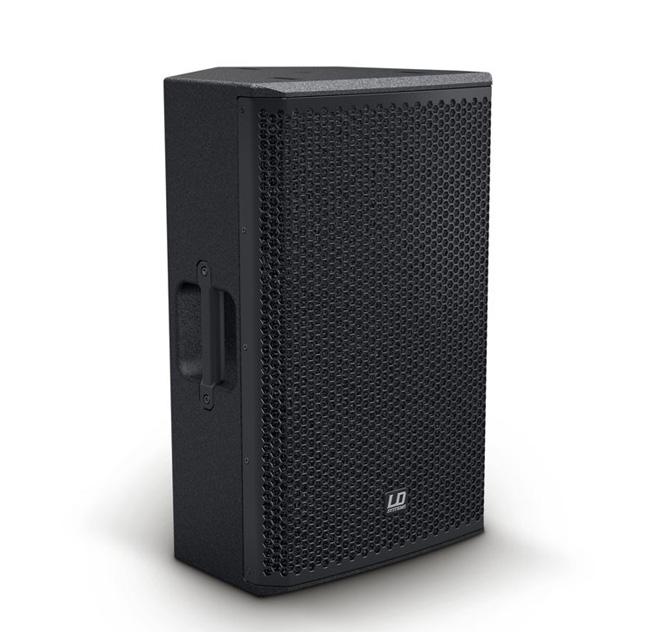 LD-Systems Stinger 12A-G3