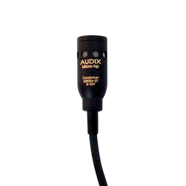 Audix Micro-HP