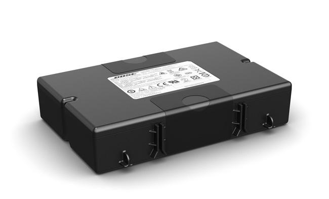 Bose S1 PRO Battery Pack