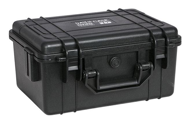 DAP-Audio Daily Case-10