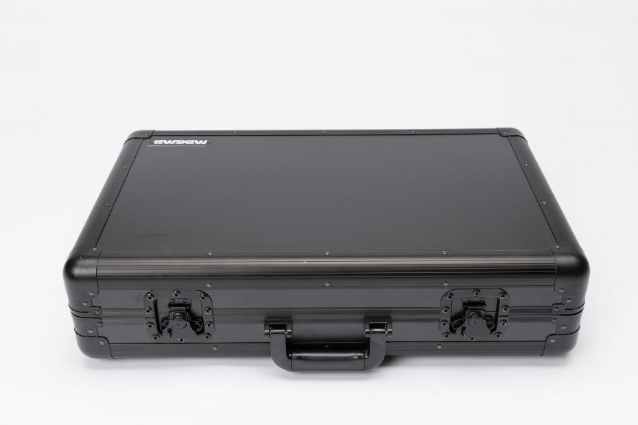 Magma Carry-Lite-DJ-Case XL-Plus
