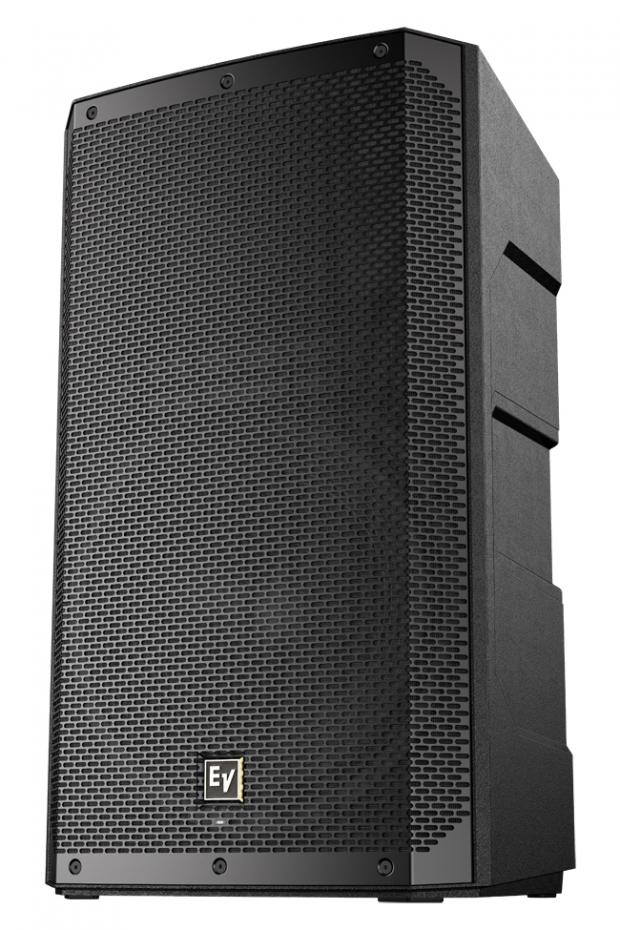 Electro Voice ELX-200-15P