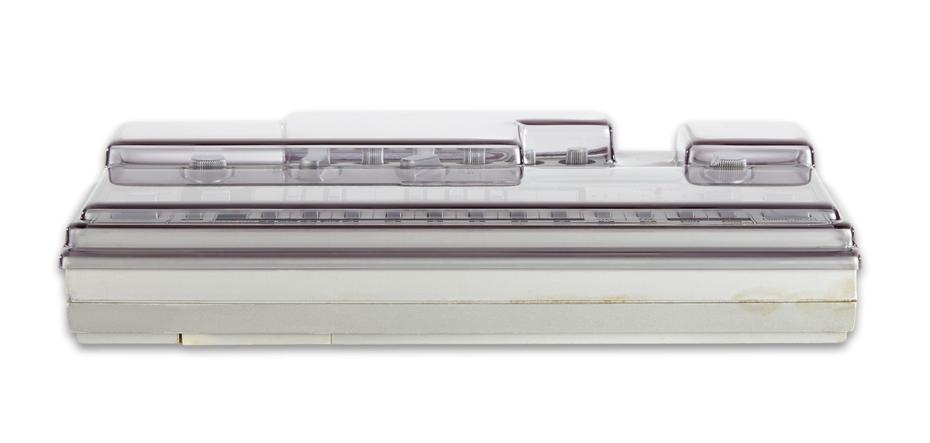 Decksaver Roland TB-303