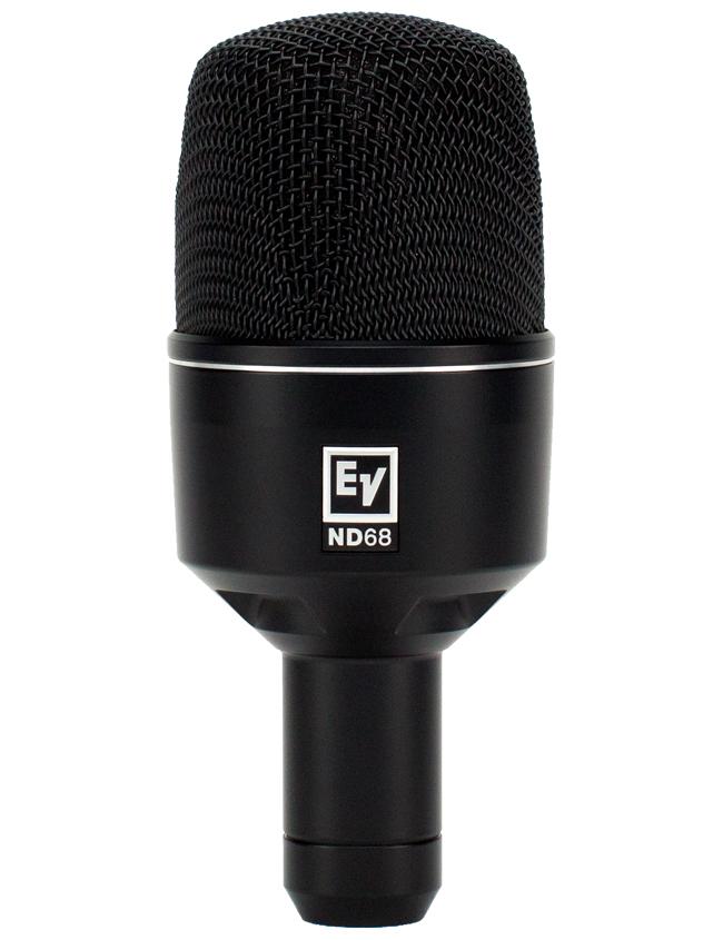 Electro Voice ND-68