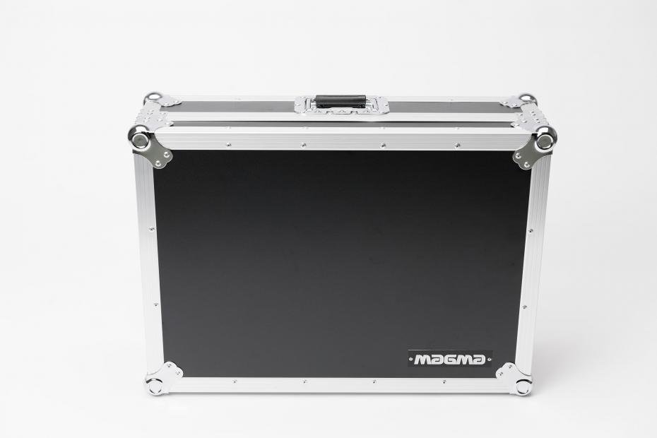 Magma DJ-Controller-Case-XDJ-RR